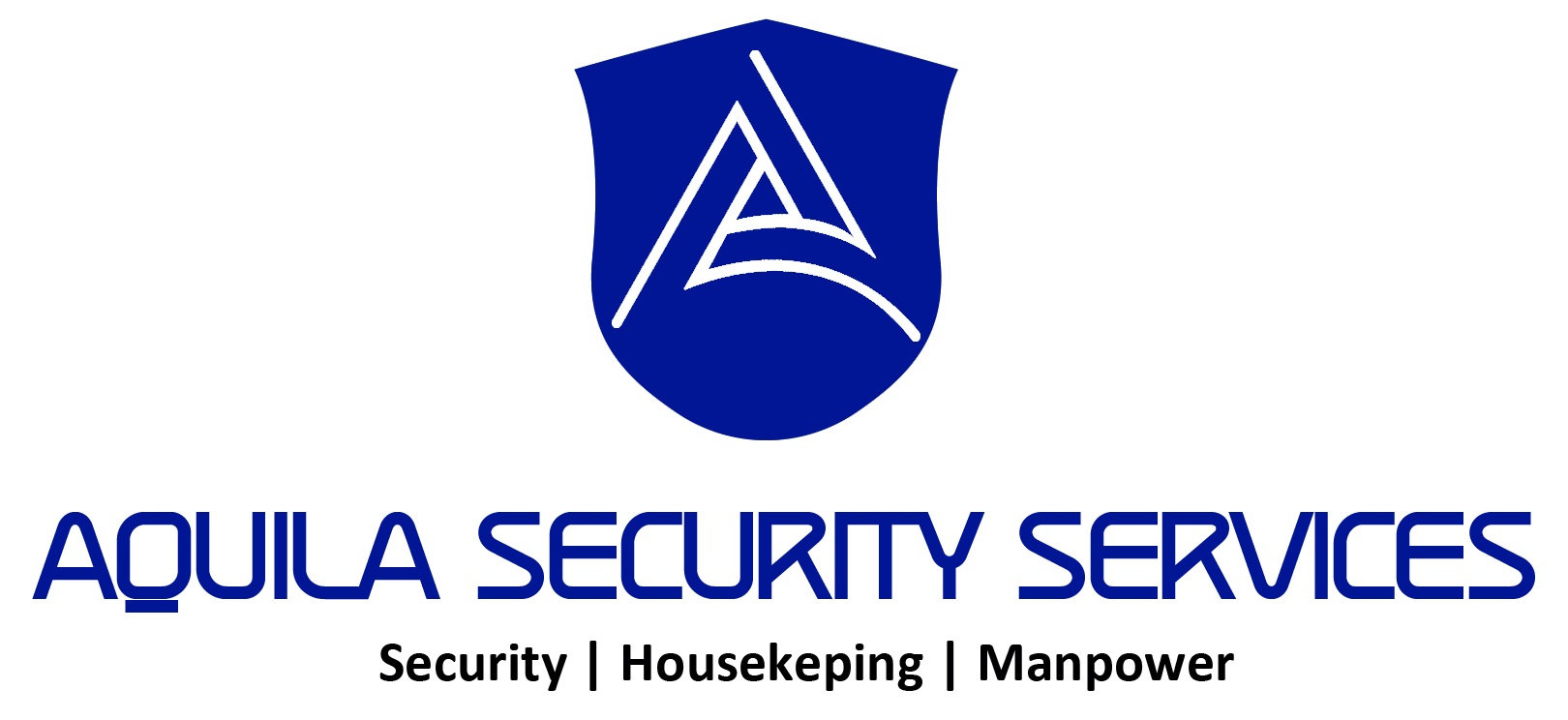 Aquila Security Services