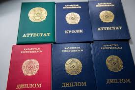 Купить диплом капитана как получить удостоверение без лишних хлопот