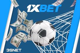 Tải ứng dụng 1xBet Việt - Trải nghiệm cá cược tuyệt vời -40587513