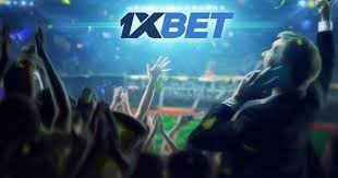 1xBet Login Korea Your Guide to Accessing Sports Betting