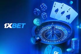 1xBet Online Your Ultimate Betting Experience 1943814080