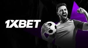 1xBet Online Your Ultimate Betting Experience 1943814080