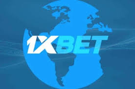 1xBet Portugal - Your Ultimate Betting Experience 2037743127