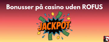 Casino sider uden dansk licens Hvad du skal vide -1574958606