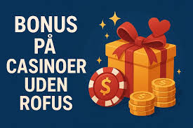 Casino sider uden dansk licens Hvad du skal vide -1574958606