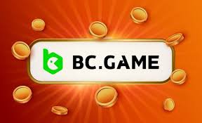 Découvrez France bcgame.im  le futur du jeu en ligne