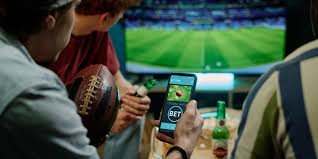 Découvrez l'univers de Betwinner  Paris sportifs et offres exclusives