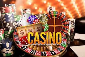 Discover Janusz Casino & Sportsbook A World of Betting and Gaming