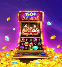 Discover Janusz Casino & Sportsbook A World of Betting and Gaming