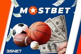Discover the Best Online Betting Platform with GETS-PK Discover the Best Online Betting Platform with GETS-PK