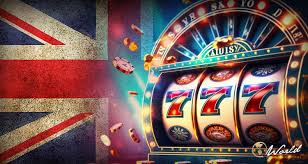 Discover the Excitement of Betblast Casino Your Ultimate Gaming Destination