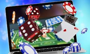 Discover the Excitement of FatBet Casino Online Slots 1051646502