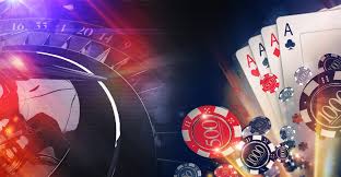 Discover the Exciting World of Online Casino SlotsAmigo 1200297283