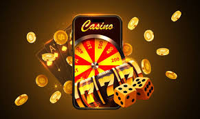 Discover the Exciting World of OROGG Your Gateway to Online Gaming