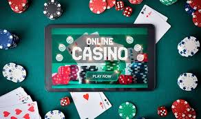 Discover the Magic of Merlin Casino Your Ultimate Gaming Experience 1676492299