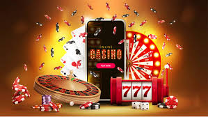 Discover the Magic of Merlin Casino Your Ultimate Gaming Experience 1676492299