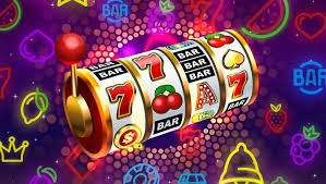Discover the World of Richy Leo Your Ultimate Casino Experience