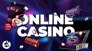 Dragon Money Unlocking the Secrets of Online Gaming Wealth