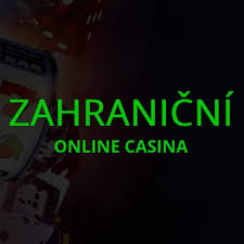 Česká online casina Vše, co potřebujete vědět
