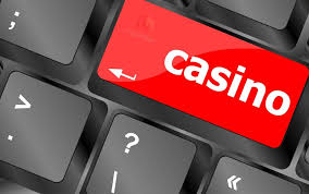 Experience Seamless Betting with the Mostbet App Experience Seamless Betting with the Mostbet App