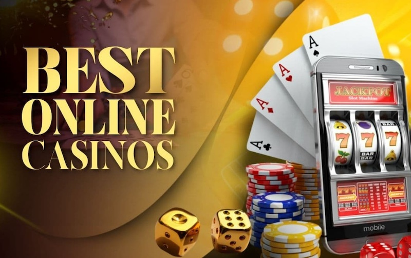 Experience the Excitement at JetSetSpins Casino & Sportsbook