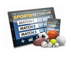 Experience the Thrill of Betting with 1xbet on Your iPhone