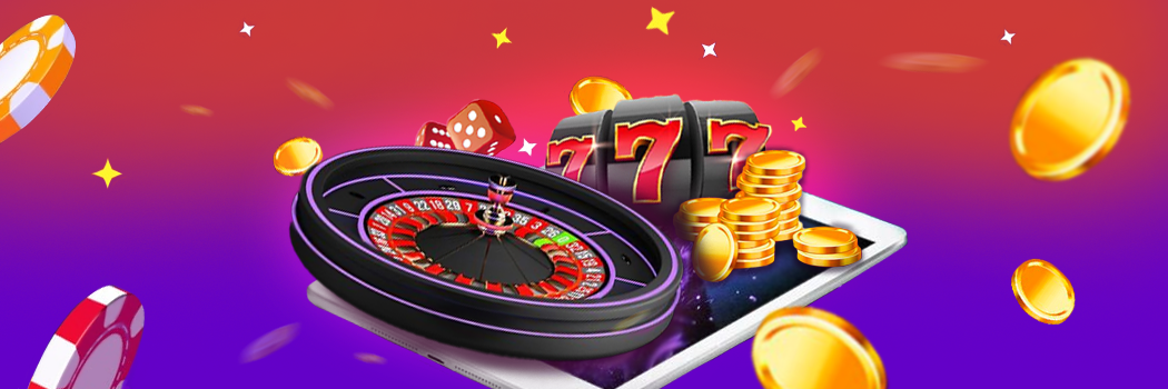 Experience the Thrills of Letou Casino Your Ultimate Gambling Destination