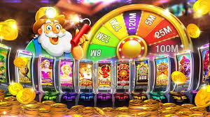 Experience Unmatched Excitement at Prestige Spin Online Casino UK
