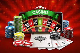 Experience Unmatched Excitement at Prestige Spin Online Casino UK