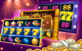Explore Exciting Online Games at Tropicanza Casino Explore Exciting Online Games at Tropicanza Casino