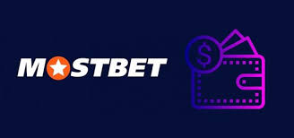 Explore UZ Slots at Mostbet