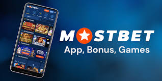 Explore UZ Slots at Mostbet