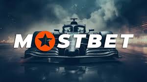 Explore UZ Slots at Mostbet