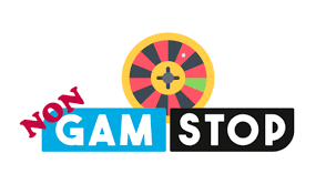 Exploring Online Casinos Not Blocked by Gamstop -1890548638