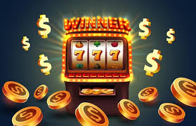 Exploring the Online Casino Experience at Savanna Wins