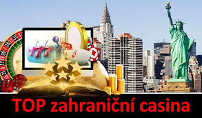 Monsterwin doplnění - Vše, co potřebujete vědět Monsterwin doplnění - Vše, co potřebujete vědět