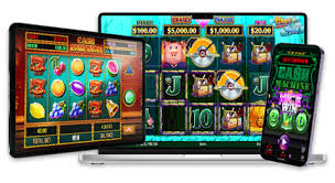 Mr Jones Online Casino UK A Comprehensive Review