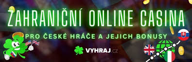 Nejlepší online casina Kde hrát a vyhrávat bez rizika