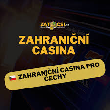 Nejlepší online casina Kde hrát a vyhrávat bez rizika