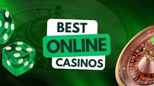 NineWin Casino Your Ultimate Online Gaming Destination NineWin Casino Your Ultimate Online Gaming Destination
