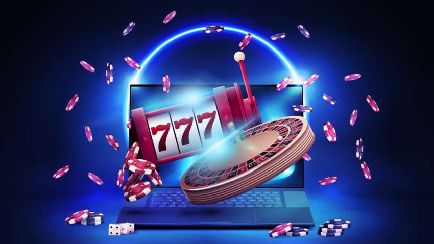 NineWin Casino Your Ultimate Online Gaming Destination NineWin Casino Your Ultimate Online Gaming Destination