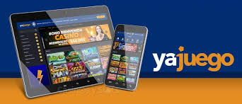 Novibet App Android Chile Guía Completa para Apostar Móvilmente Novibet App Android Chile Guía Completa para Apostar Móvilmente