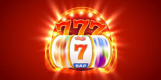 Online Casino Bez Ověření Vše, Co Potřebujete Vědět -643450950