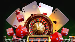 Unleashing Financial Freedom with Dragon Money -1402535513