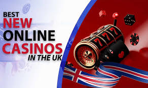 Unlock the Fun Memo Casino Promo Codes