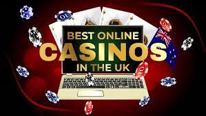 Unlocking Fun SpinTime Casino APK File for Mobile Gaming Enthusiasts