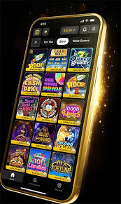 Your Guide to the Yummy Wins Casino Registration Process
