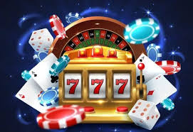 Your Guide to the Yummy Wins Casino Registration Process