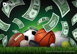 1xBet O Guia Completo para Apostar com Segurança