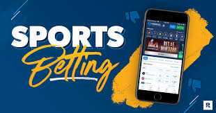 1xBet O Guia Completo para Apostar com Segurança